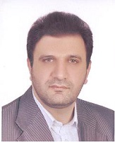 ﺳﺮﻭﺩﻩ عضو هیئت علمی دانشگاه پیام نور اهواز ﺑﻪ ﻣﻨﺎﺳﺒﺖ حمله تروریستی به دانشگاه کابل