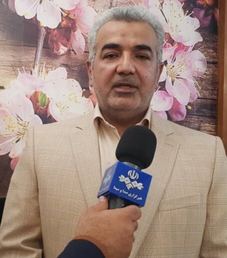 باز آموزی و سطح بندی داوران تکواندو خوزستان برای حضور در لیگ کشور