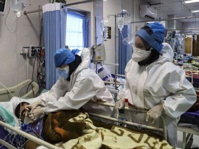 شناسایی ۲۹۶ بیمار جدید کرونایی در خوزستان
