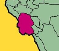 اعلام رنگبندی جدید کرونا در خوزستان؛ یک شهر قرمز شد