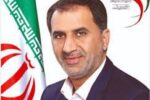 سیدکریم حسینی:   دولتمردان در ارتقاء جایگاه کارگر بکوشند