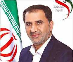 سیدکریم حسینی:   دولتمردان در ارتقاء جایگاه کارگر بکوشند