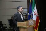 حکم مدیر کل کمیته امداد خوزستان تمدید شد