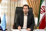  ۱۳۵ نفر از زندانیان جرائم مالی غیرعمد در خوزستان به کانون گرم خانواده بازگشتند