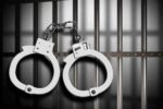 دستگیری ۳ نفر از اعضای باند قاچاق سلاح و مهمات در خوزستان