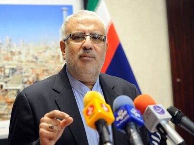 ایران با ترانزیت و سوآپ نفت و گاز روسیه به هاب انرژی منطقه تبدیل می‌شود