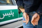 کشف۸۲ قبضه سلاح در خوزستان/ ۵۸ نفر دستگیر شدند