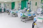 ۴ طرح بهداشتی و درمانی در ماهشهر افتتاح شد