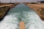 ۱۲۲ روستای خوزستان آبرسانی می‌شوند