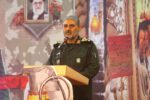 ۳۰۰ گروه جهادی به مناطق محروم خوزستان خدمات گسترده‌ ارائه می کنند