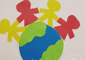 پیام تبریک شهردار اهواز به مناسبت شانزدهم مهرماه روز جهانی کودک