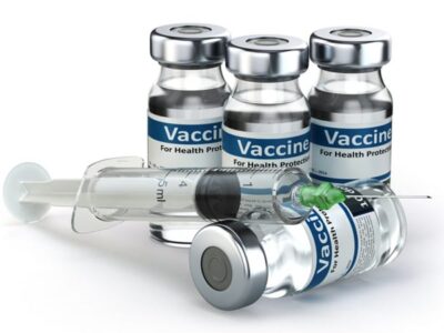 ۳۰۰۰ دُز واکسن آنفلوآنزا برای ایثارگران خوزستانی تهیه شد