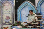 بیست و هفتمین دوره مسابقات استانی قرآن کریم در خوزستان برگزار شد