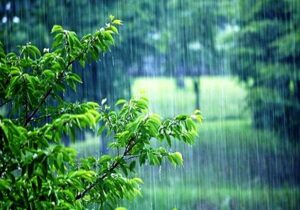 بارش باران برای خوزستان پیش‌بینی می شود