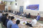 ۶۱ نفر محکوم به قصاص در خوزستان از چوبه‌دار رها شدند