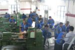 مهلت ثبت نام نخستین دوره مسابقات ملی مهارت کارگران ایران تمدید شد