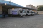 توزیع ۴۱ تن بسته حمایتی در مناطق محروم خوزستان