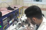 مهارت‌آموزی ۳۸ هزار نفر در آموزشگاه آزاد فنی و حرفه‌ای خوزستان