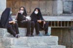 ۳۰۰ زن سرپرست خانوار خوزستانی مستمری بگیر تامین اجتماعی شدند