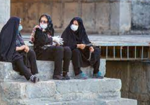 ۳۰۰ زن سرپرست خانوار خوزستانی مستمری بگیر تامین اجتماعی شدند