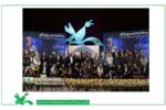 ۵ مقام برتر بیست و چهارمین جشنواره بین‌المللی قصه‌گویی از آن کانون خوزستان شد