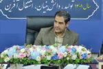 نتایج انتخابات اتاق‌های بازرگانی در استان خوزستان اعلام شد