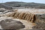 برنامه ریزی برای مدیریت حوادث احتمالی ناشی از ورود سامانه بارشی جدید به خوزستان