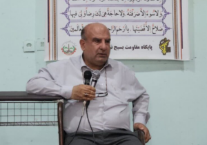 دکتر ناصری پای مطالبات کارگران هفت‌تپه نشست/هشدار از نقشه شوم دشمنان برای ایجاد شکاف بین مدیران و کارگران